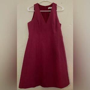 Ann Taylor Loft Dress